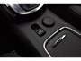 Opel Astra 1.6 Innovation 200 PK | Navigatie | Lederen bekleding | Schuif/kanteldak | Afneembare trekhaak | Lichtmetae velgen | Stoel & Stuurverwarming
