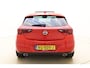 Opel Astra 1.6 Innovation 200 PK | Navigatie | Lederen bekleding | Schuif/kanteldak | Afneembare trekhaak | Lichtmetae velgen | Stoel & Stuurverwarming