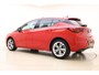 Opel Astra 1.6 Innovation 200 PK | Navigatie | Lederen bekleding | Schuif/kanteldak | Afneembare trekhaak | Lichtmetae velgen | Stoel & Stuurverwarming