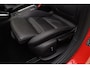 Opel Astra 1.6 Innovation 200 PK | Navigatie | Lederen bekleding | Schuif/kanteldak | Afneembare trekhaak | Lichtmetae velgen | Stoel & Stuurverwarming