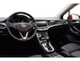 Opel Astra 1.6 Innovation 200 PK | Navigatie | Lederen bekleding | Schuif/kanteldak | Afneembare trekhaak | Lichtmetae velgen | Stoel & Stuurverwarming