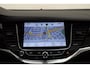 Opel Astra 1.6 Innovation 200 PK | Navigatie | Lederen bekleding | Schuif/kanteldak | Afneembare trekhaak | Lichtmetae velgen | Stoel & Stuurverwarming