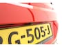 Opel Astra 1.6 Innovation 200 PK | Navigatie | Lederen bekleding | Schuif/kanteldak | Afneembare trekhaak | Lichtmetae velgen | Stoel & Stuurverwarming