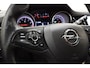 Opel Astra 1.6 Innovation 200 PK | Navigatie | Lederen bekleding | Schuif/kanteldak | Afneembare trekhaak | Lichtmetae velgen | Stoel & Stuurverwarming