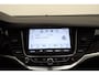 Opel Astra 1.6 Innovation 200 PK | Navigatie | Lederen bekleding | Schuif/kanteldak | Afneembare trekhaak | Lichtmetae velgen | Stoel & Stuurverwarming