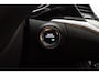 Opel Astra 1.6 Innovation 200 PK | Navigatie | Lederen bekleding | Schuif/kanteldak | Afneembare trekhaak | Lichtmetae velgen | Stoel & Stuurverwarming
