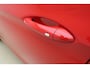 Opel Astra 1.6 Innovation 200 PK | Navigatie | Lederen bekleding | Schuif/kanteldak | Afneembare trekhaak | Lichtmetae velgen | Stoel & Stuurverwarming