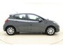 Peugeot 208 1.2 PureTech Active | Navigatie | Trekhaak | Airco | 5 deuren | Metaallak | Cruise control | Elektrische ramen