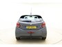Peugeot 208 1.2 PureTech Active | Navigatie | Trekhaak | Airco | 5 deuren | Metaallak | Cruise control | Elektrische ramen