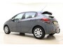 Peugeot 208 1.2 PureTech Active | Navigatie | Trekhaak | Airco | 5 deuren | Metaallak | Cruise control | Elektrische ramen