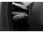Peugeot 208 1.2 PureTech Active | Navigatie | Trekhaak | Airco | 5 deuren | Metaallak | Cruise control | Elektrische ramen