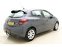Peugeot 208 1.2 PureTech Active | Navigatie | Trekhaak | Airco | 5 deuren | Metaallak | Cruise control | Elektrische ramen