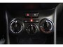 Peugeot 208 1.2 PureTech Active | Navigatie | Trekhaak | Airco | 5 deuren | Metaallak | Cruise control | Elektrische ramen