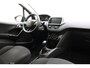 Peugeot 208 1.2 PureTech Active | Navigatie | Trekhaak | Airco | 5 deuren | Metaallak | Cruise control | Elektrische ramen