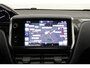 Peugeot 208 1.2 PureTech Active | Navigatie | Trekhaak | Airco | 5 deuren | Metaallak | Cruise control | Elektrische ramen