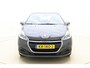 Peugeot 208 1.2 PureTech Active | Navigatie | Trekhaak | Airco | 5 deuren | Metaallak | Cruise control | Elektrische ramen