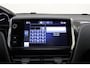 Peugeot 208 1.2 PureTech Active | Navigatie | Trekhaak | Airco | 5 deuren | Metaallak | Cruise control | Elektrische ramen