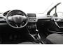 Peugeot 208 1.2 PureTech Active | Navigatie | Trekhaak | Airco | 5 deuren | Metaallak | Cruise control | Elektrische ramen