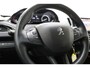 Peugeot 208 1.2 PureTech Active | Navigatie | Trekhaak | Airco | 5 deuren | Metaallak | Cruise control | Elektrische ramen