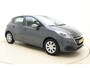 Peugeot 208 1.2 PureTech Active | Navigatie | Trekhaak | Airco | 5 deuren | Metaallak | Cruise control | Elektrische ramen