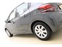 Peugeot 208 1.2 PureTech Active | Navigatie | Trekhaak | Airco | 5 deuren | Metaallak | Cruise control | Elektrische ramen