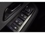 Opel Grandland 1.6 Turbo Plug-in-Hybrid GS | 7.4 KW boardlader | Rondomzicht camera | LED matrix | 20'' lichtmetalen velgen | Panoramadak | AGR stoel | Elektrische achterklep
