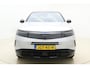 Opel Grandland 1.6 Turbo Plug-in-Hybrid GS | 7.4 KW boardlader | Rondomzicht camera | LED matrix | 20'' lichtmetalen velgen | Panoramadak | AGR stoel | Elektrische achterklep