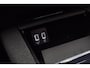Opel Grandland 1.6 Turbo Plug-in-Hybrid GS | 7.4 KW boardlader | Rondomzicht camera | LED matrix | 20'' lichtmetalen velgen | Panoramadak | AGR stoel | Elektrische achterklep