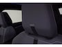 Opel Grandland 1.6 Turbo Plug-in-Hybrid GS | 7.4 KW boardlader | Rondomzicht camera | LED matrix | 20'' lichtmetalen velgen | Panoramadak | AGR stoel | Elektrische achterklep