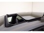 Opel Grandland 1.6 Turbo Plug-in-Hybrid GS | 7.4 KW boardlader | Rondomzicht camera | LED matrix | 20'' lichtmetalen velgen | Panoramadak | AGR stoel | Elektrische achterklep