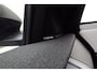 Opel Grandland 1.6 Turbo Plug-in-Hybrid GS | 7.4 KW boardlader | Rondomzicht camera | LED matrix | 20'' lichtmetalen velgen | Panoramadak | AGR stoel | Elektrische achterklep