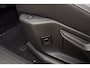 Opel Grandland 1.6 Turbo Plug-in-Hybrid GS | 7.4 KW boardlader | Rondomzicht camera | LED matrix | 20'' lichtmetalen velgen | Panoramadak | AGR stoel | Elektrische achterklep