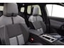 Opel Grandland 1.6 Turbo Plug-in-Hybrid GS | 7.4 KW boardlader | Rondomzicht camera | LED matrix | 20'' lichtmetalen velgen | Panoramadak | AGR stoel | Elektrische achterklep