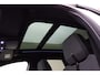 Opel Grandland 1.6 Turbo Plug-in-Hybrid GS | 7.4 KW boardlader | Rondomzicht camera | LED matrix | 20'' lichtmetalen velgen | Panoramadak | AGR stoel | Elektrische achterklep