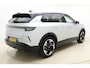 Opel Grandland 1.6 Turbo Plug-in-Hybrid GS | 7.4 KW boardlader | Rondomzicht camera | LED matrix | 20'' lichtmetalen velgen | Panoramadak | AGR stoel | Elektrische achterklep