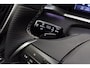 Opel Grandland 1.6 Turbo Plug-in-Hybrid GS | 7.4 KW boardlader | Rondomzicht camera | LED matrix | 20'' lichtmetalen velgen | Panoramadak | AGR stoel | Elektrische achterklep