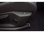 Opel Grandland 1.6 Turbo Plug-in-Hybrid GS | 7.4 KW boardlader | Rondomzicht camera | LED matrix | 20'' lichtmetalen velgen | Panoramadak | AGR stoel | Elektrische achterklep