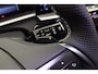 Opel Grandland 1.6 Turbo Plug-in-Hybrid GS | 7.4 KW boardlader | Rondomzicht camera | LED matrix | 20'' lichtmetalen velgen | Panoramadak | AGR stoel | Elektrische achterklep