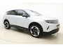 Opel Grandland 1.6 Turbo Plug-in-Hybrid GS | 7.4 KW boardlader | Rondomzicht camera | LED matrix | 20'' lichtmetalen velgen | Panoramadak | AGR stoel | Elektrische achterklep