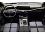 Opel Grandland 1.6 Turbo Plug-in-Hybrid GS | 7.4 KW boardlader | Rondomzicht camera | LED matrix | 20'' lichtmetalen velgen | Panoramadak | AGR stoel | Elektrische achterklep