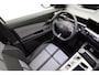 Opel Grandland 1.6 Turbo Plug-in-Hybrid GS | 7.4 KW boardlader | Rondomzicht camera | LED matrix | 20'' lichtmetalen velgen | Panoramadak | AGR stoel | Elektrische achterklep