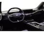 Opel Grandland 1.6 Turbo Plug-in-Hybrid GS | 7.4 KW boardlader | Rondomzicht camera | LED matrix | 20'' lichtmetalen velgen | Panoramadak | AGR stoel | Elektrische achterklep