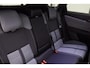 Opel Grandland 1.6 Turbo Plug-in-Hybrid GS | 7.4 KW boardlader | Rondomzicht camera | LED matrix | 20'' lichtmetalen velgen | Panoramadak | AGR stoel | Elektrische achterklep