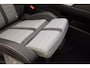 Opel Grandland 1.6 Turbo Plug-in-Hybrid GS | 7.4 KW boardlader | Rondomzicht camera | LED matrix | 20'' lichtmetalen velgen | Panoramadak | AGR stoel | Elektrische achterklep