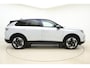 Opel Grandland 1.6 Turbo Plug-in-Hybrid GS | 7.4 KW boardlader | Rondomzicht camera | LED matrix | 20'' lichtmetalen velgen | Panoramadak | AGR stoel | Elektrische achterklep