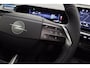 Opel Grandland 1.6 Turbo Plug-in-Hybrid GS | 7.4 KW boardlader | Rondomzicht camera | LED matrix | 20'' lichtmetalen velgen | Panoramadak | AGR stoel | Elektrische achterklep