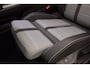 Opel Grandland 1.6 Turbo Plug-in-Hybrid GS | 7.4 KW boardlader | Rondomzicht camera | LED matrix | 20'' lichtmetalen velgen | Panoramadak | AGR stoel | Elektrische achterklep