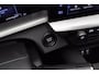 Opel Grandland 1.6 Turbo Plug-in-Hybrid GS | 7.4 KW boardlader | Rondomzicht camera | LED matrix | 20'' lichtmetalen velgen | Panoramadak | AGR stoel | Elektrische achterklep