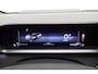 Opel Grandland 1.6 Turbo Plug-in-Hybrid GS | 7.4 KW boardlader | Rondomzicht camera | LED matrix | 20'' lichtmetalen velgen | Panoramadak | AGR stoel | Elektrische achterklep
