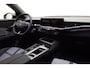 Opel Grandland 1.6 Turbo Plug-in-Hybrid GS | 7.4 KW boardlader | Rondomzicht camera | LED matrix | 20'' lichtmetalen velgen | Panoramadak | AGR stoel | Elektrische achterklep